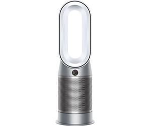 Dyson HP7A Air Purifier Tower Fan White