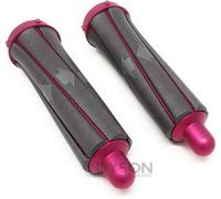 Dyson HS01 Airwrap 30 mm Barrel Attachment, 969466-01