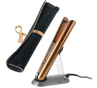 Dyson HS03 Corrale Cordless Hair Straightener Copper Luxury Styler New