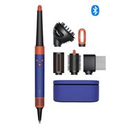 Dyson New Dyson Airwrap i.d.™ multi-styler and dryer Curly+Coily (Vinca Blue/Topaz)
