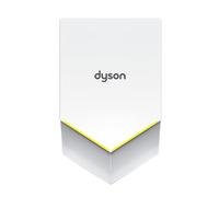 Dyson 307170-01 HU02 Airblade Hand Dryer 1kW (Nickel)