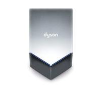 Dyson Hu02 307170-01 Airblade V Automatic Hand Dryer