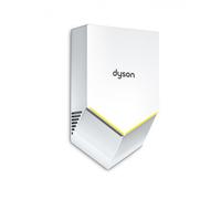Dyson HU02W 1kW Airblade V Hand Dryer White