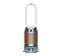Dyson PH05 De-Nox Humidify & Cool Autoreact - White/Gold