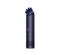 Dyson HushJet™ Mini Cool Personal Fan - Colbalt / Ink - PF01-CO