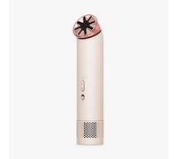 Dyson HushJet™ Mini Cool Fan, Powerful Quiet 3-in-1 Portable Cooling Fan for Travel & On-the-Go Use, Fast Evaporative Cooling with Turbo Airflow up to 25 m/s and Up to 6 Hours Battery Life