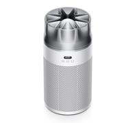 Dyson Hushjet Purifier Compact HJ10 SP01