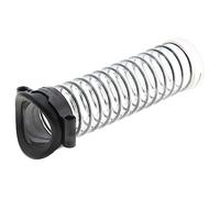 Dyson Change over valve hose assembly