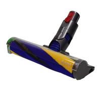 Dyson Laser Slim Fluffy Cleaner Head Assembly - Dyn97136001