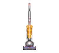 Dyson Light Ball Multi Floor Vacuum Cleaner | Lightweight Upright Vacuum