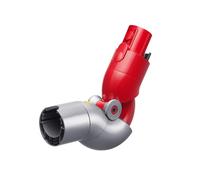 Dyson Low-reach Adaptor - 971435-01