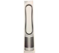 Dyson Luftr. Pure Cool Tower TP00 wh/sr
