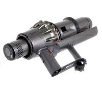 Dyson Main Body & Big Cyclone V11 SV14 Vacuum Cleaner 970142-01