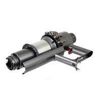 Dyson Main Body Cyclone V10 Absolute Animal Vacuum Cleaner 969596-05