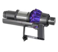 Dyson V10 SV12 Filter Assembly