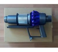 Dyson V10 SV12 Filter Assembly
