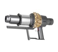 Dyson Genuine Main Body & Cyclone V11 SV15