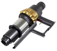 Dyson Genuine Main Body & Cyclone V11 SV15