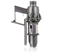 Dyson V10 Absolute (SV12) Cordless Vacuum Cleaner Main Body Motor & Cyclone Assembly