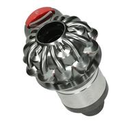 DYSON Main Cyclone V8 Absolute Animal Cordless Handheld Vacuum 967698-12