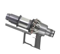 Dyson Main Motor Body & Big V11 SV15 Cyclone Cordless Stick Vacuum Silver Nickel Grey 965321-01