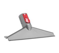 DYSON MATTRESS NOZZLE TOOL V11 OUTSIZE QUICK RELEASE WIDE 967763-01 GENUINE