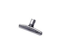 Dyson Mattress Tool