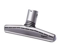 Dyson Mattress Tool