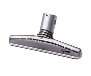 Dyson Mattress Tool