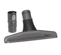 Dyson Mattress Tool & Adaptor fits all Upright and Cylinder Vacuum Cleaners