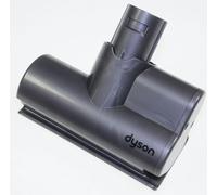DYSON - Mini MOTOBROSSE Pour ASPIRATEUR DYSON