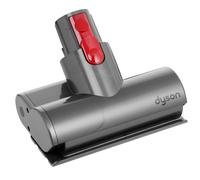 Dyson Mini Motorhead V11 Cordless Cleaner V10 Quick Release Turbine Floor Tool