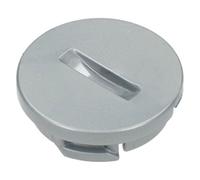 Dyson Mini Motorised End Cap Tool V7 V8 V10 V11 Sv10 Sv11 Sv12 Sv14 967481-01