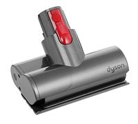 Dyson cordless Brush Roller, Grey, B
