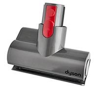 Dyson cordless Brush Roller, Grey, B