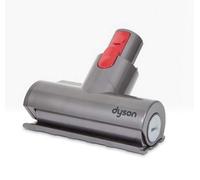 Dyson Mini Motorized tool Part no. 967479-05 Dyson V11 vacuums Dyson Cyclone V10 vacuums Some machines are excluded from the ranges shown