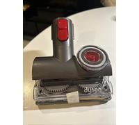 Dyson Mini Turbine Tool Tangle Free Quick Release Genuine CY22 CY23 CY26 CY28