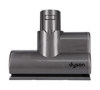 Dyson 962748-01 Others, Mini Turbo BROSSE DC59/DC62 Pour ASPIRATEUR, Black, 20 W