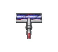 Dyson Motorbar™ cleaner head