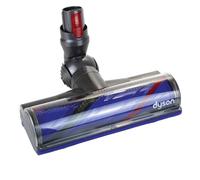 Dyson Motorbar Cleaner Head for V12 Slim Detect SV30 SV46 SV57 | Genuine Dyson Part, Model 972182-02, Replacement Head