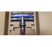 Dyson Motorhead for Dyson V10 Cordless Vacuums