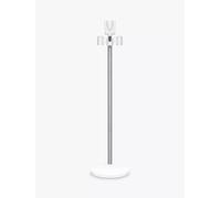 Dyson Floor Dok Multi, White / Silver