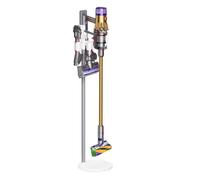 DYSON Multi Vacuum Floor Dock V12 - Brand New