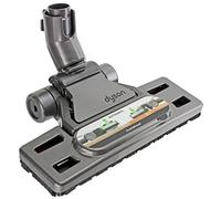 Dyson Musclehead Floor Nozzle 966279-01