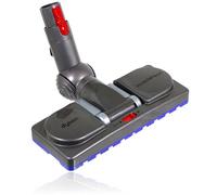 Dyson Musclehead Floor Tool Cy22 Cy3 Cy26 Cy28 Cinetic Big Ball Vacuum 967420-01