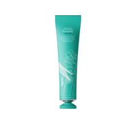 Dyson Non-foaming sensitive toothpaste 75ml (Peppermint)