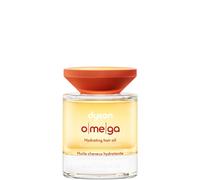 Dyson Omega™ hydrating hair oil 30ml