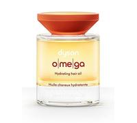 Dyson Omega™ hydrating hair oil 30ml, One Colour, Women One Colour