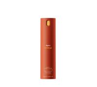 Dyson Omega Leave-In Conditioning Spray 165ml