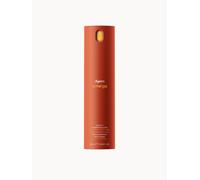 Dyson Omega™ leave-in conditioning spray 165ml